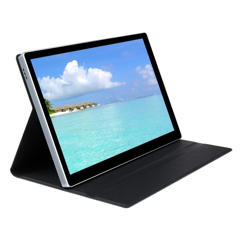   4B/Jetson Nano 10.5 ġ AMOLED ÷ ǻ, x HDMI ȣȯ, ġ ÷